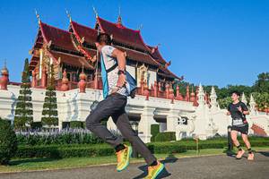 BIB: 
                            <button type="button" onclick="openModal(22456302)" class="btn btn-primary btn-sm float-right btn-popup" data-toggle="modal" data-target=".modal-high-quality">
                        <i class="fas fa-shopping-cart"></i> Add to Cart
                    </button>
                                            <button type="button" onclick="isThisMe(22456302, true)" class="btn btn-success btn-sm float-right btn-popup btn-isme hidden" data-toggle="tooltip" data-placement="bottom" title="นี่คือรูปของคุณใช่ไหม คลิกที่นี่เพื่อเอาเข้าอัลบั้ม">
                        <i class="fas fa-plus"></i> Add to album
                    </button>
                    <button type="button" onclick="isThisMe(22456302, false)" class="btn btn-warning btn-sm float-right btn-popup btn-isnotme hidden">
                        <i class="fas fa-ban"></i> Remove from album
                    </button>